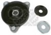 SAAB 04544276 Top Strut Mounting